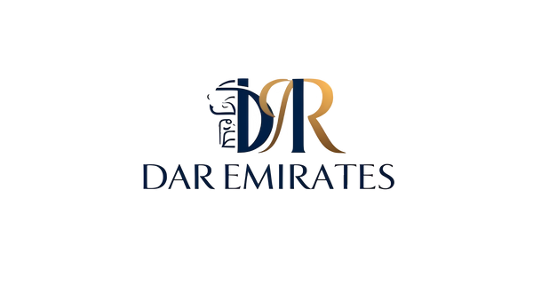 DAR EMIRATES